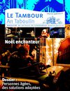 Le Tambour / An Taboulin n°74