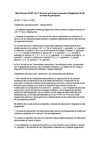 Real Decreto 39-97 Rto SS Pr
