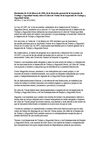 Resolución de 18-2-1998 Inspeccion Trab libro visitas