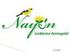 Actividades Gobierno de Nayón