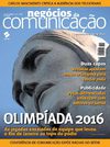 Revista Negócios da Comunicação - Edição 35