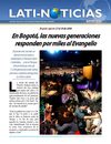 Latinoticias 16