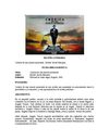RESEÑA LITERARIA