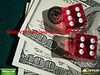 Grab VIP Bonuses up to 635%