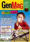 GenMag n°193 - juin 2009