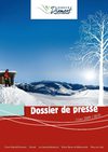 Dossier-Presse-Espace-Diamant-2009-2010