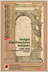 Images d'architecture antique (1500-1850) dans les bibliothèques universitaires toulousaines
