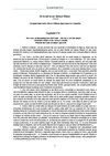 De la iad la rai (Robert Blum) Vol 3 - Dicteu Divin prin Jakob Lorber