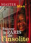 Celsa_MasterMag_2010