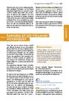 Feuilleter le guide