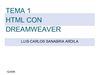 Presentacion_Dreamweaver_HTML