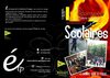 CATALOGUE SCOLAIRES 2010