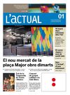 L´actual_01