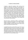 EL PODER DEL LENGUAJE ASERTIVO