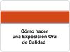 exposicion-oral.