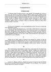 Evanghelii apocrife - Testamentul lui Iov