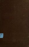 Life of P. T. Barnum, Written by Himself, Including His Golden Rules for Money-Making. Brought Up to 1888