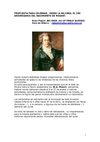 aniversario_mozart