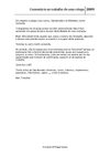 Módulo 3 - Tarefa 2 - 2ª parte - Mª Ângela Tavares