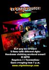 Gay Torremolinos