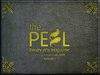 The PEEL Literary Arts Magazine