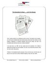 Dialogue Marketing: The Newsletter Is Dead ..... Let It Go Already