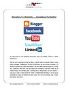 Dialogue Marketing: Alternatives To A Newsletter ..... Demystifying The Mystified