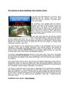 Steel Storage Buildings