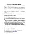 How to Convert .MTS Video?