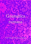 Gramática rumana