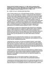 Directiva 80-1107 Consejo Expos agentes NBQ