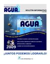Boletin Junio 2009