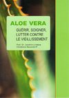 Guérir, Soigner, Lutter contre le vieillissement.