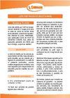 Produits autorisés
