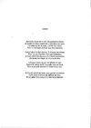 Textes de P. Manoussis
