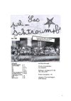 journal scolaire n°2 mai 2008