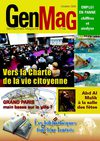 GenMag n°196 - octobre 2009