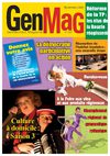 GenMag n°197 - novembre 2009