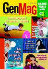 GenMag n°198 - décembre 2009
