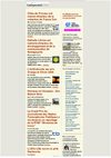 L'Essentiel de la presse et des relations presse du 8 décembre 2009