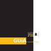 Guía de Seguridad de Datos (AEPD, 2009)