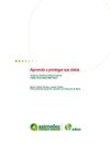 Protección de Datos para Mayores (ASIMELEC)