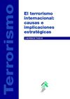 El_terrorismo_internacional_causas_e_implicaciones T3