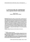 financiacion T 4