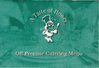 Off Premise Catering Menu