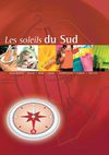 Reflets 2008 - Sud