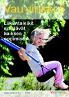 Vau`vinkki 5