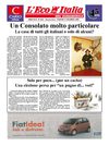 leco 11-12-2009