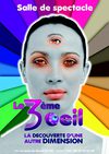 3ème Oeil