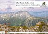 Projet de communication noté : Zoo de la Barben